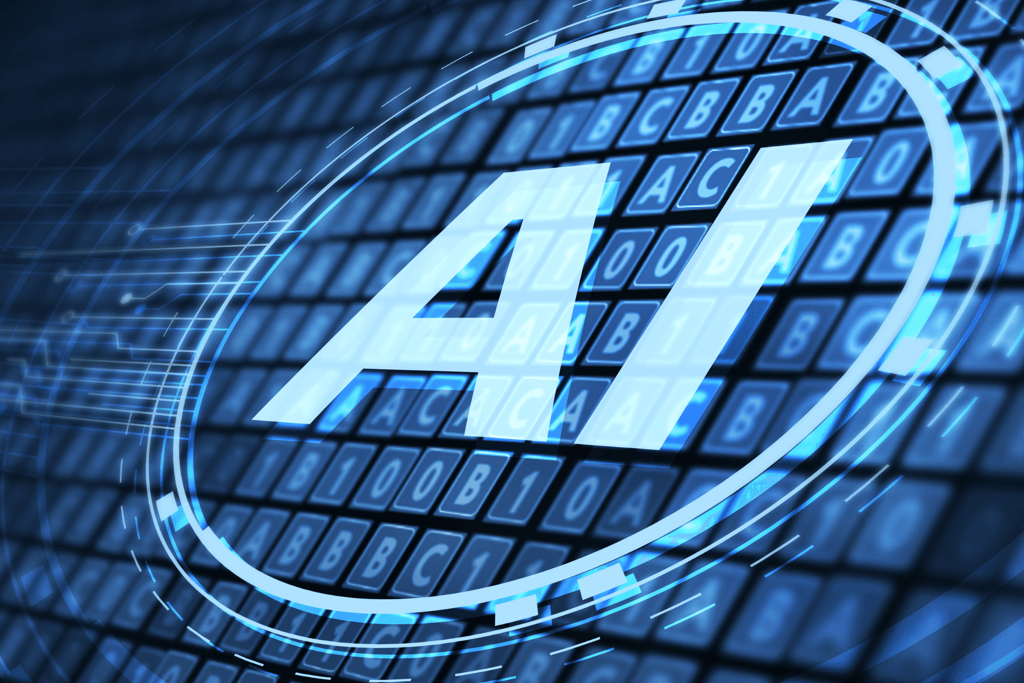 Profitia AI agents for procurement